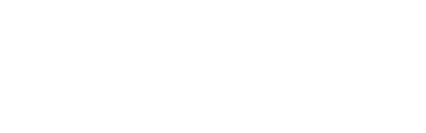 Between The Buns