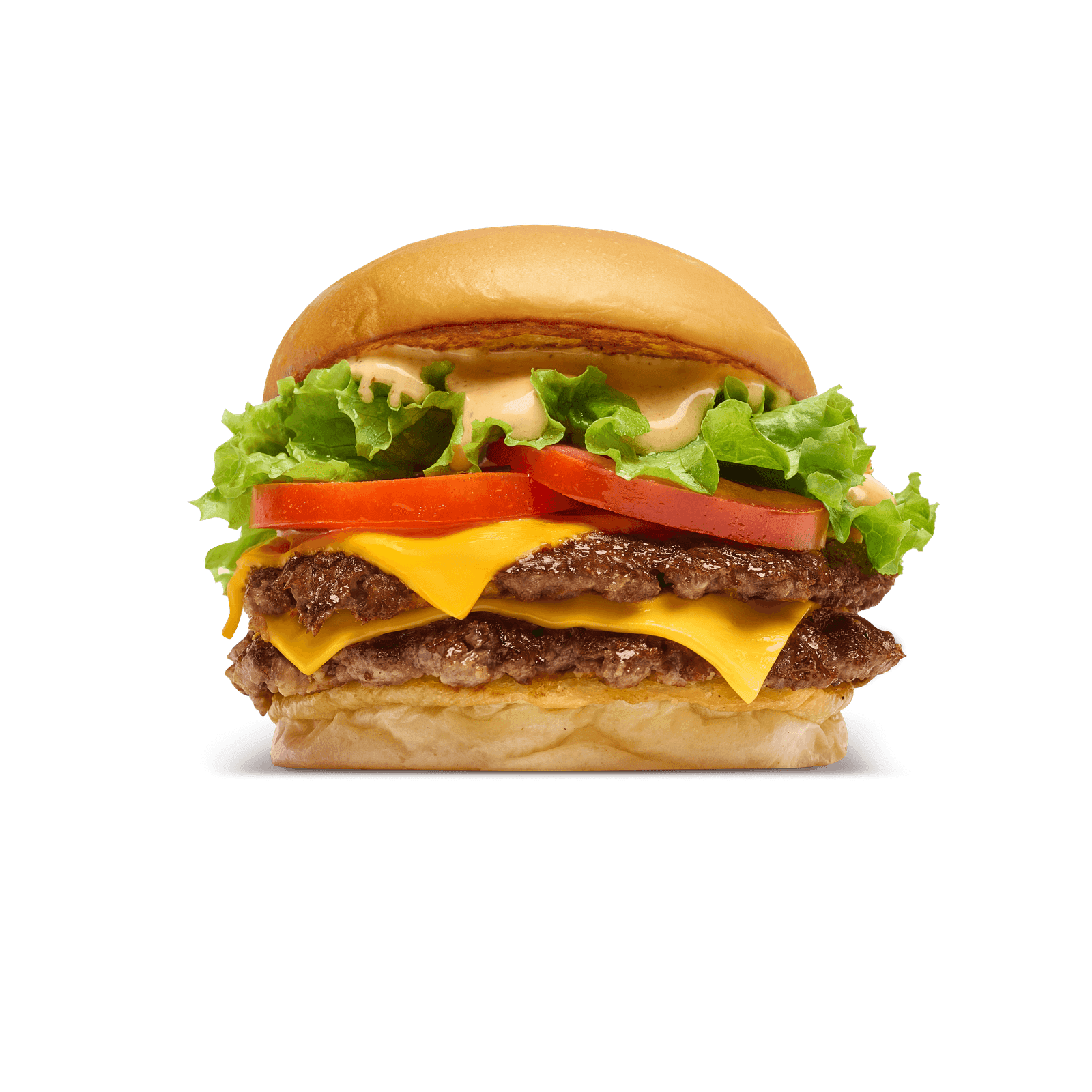 BTB ORIGINAL DOUBLE