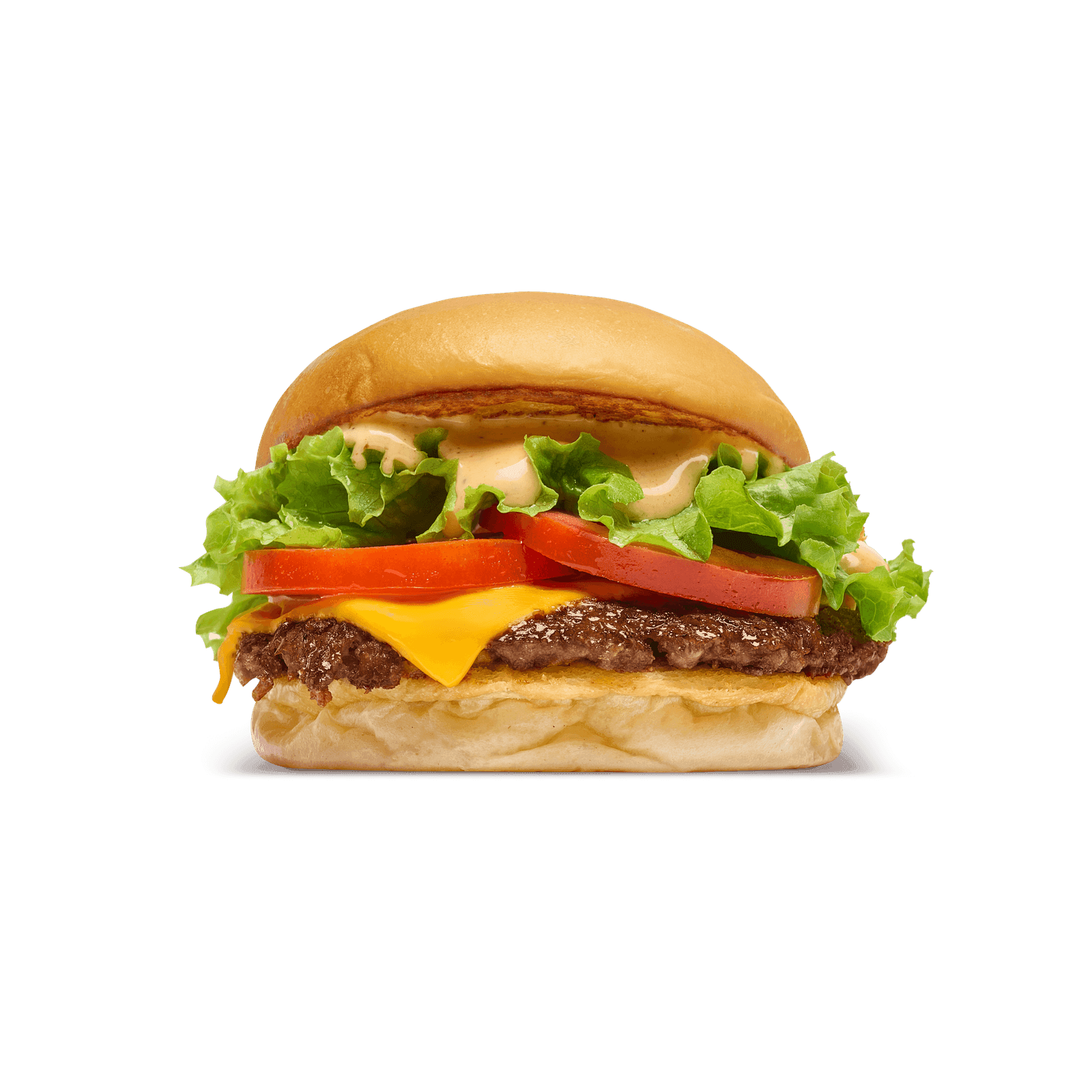 THE BTB ORIGINAL