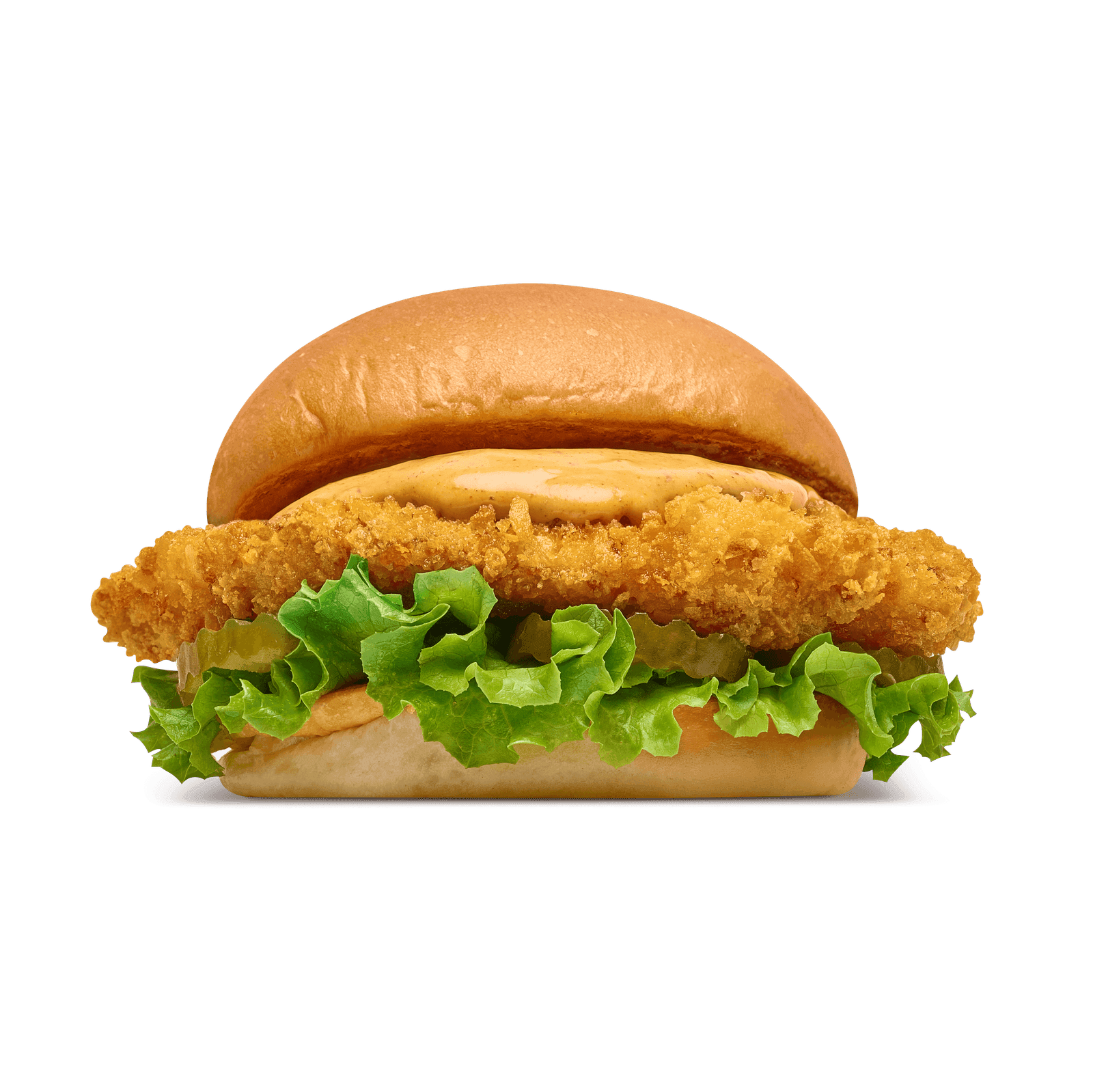 CHICKEN DYNAMITE