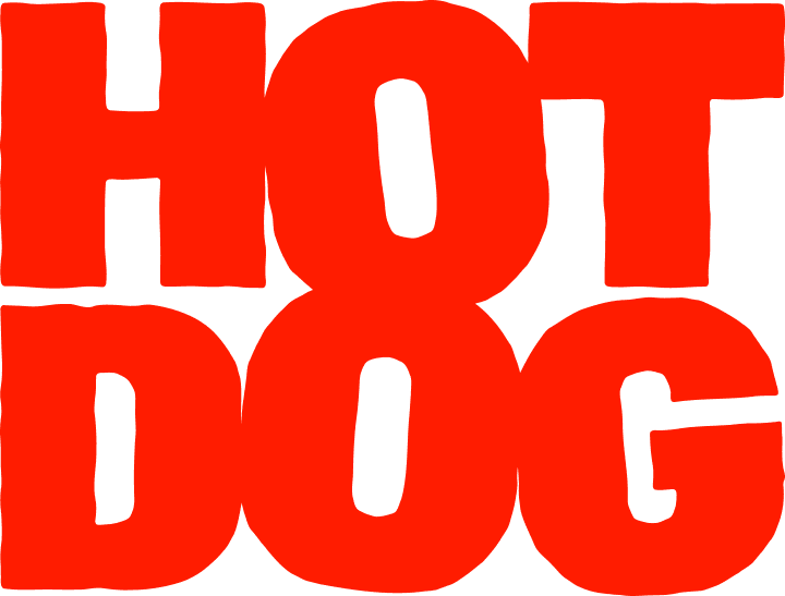HOT DOG